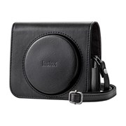 SQ 40 Camera Case