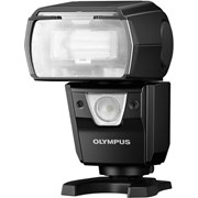 OLYMPUS FL-900R