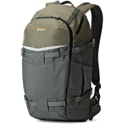 Flipsde Trek BP 450 AW (Sage)