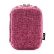 FUJIFILM instax mini Link 2 Case (Pink)