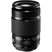 FUJINON XF 55-200mm f/3.5-4.8 R LM