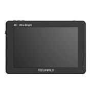 FW279 7" 4K
