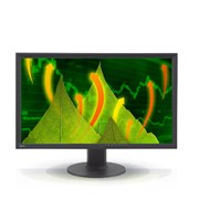 FlexScan EV2736W