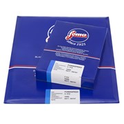 Fomaspeed Variant C 312 Hard Matt 13x18cm (100 Folhas)