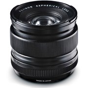 FUJINON XF 14mm f/2.8 R