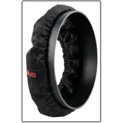 Anel adaptador com fole - GARD-NK