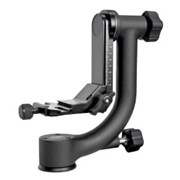 Cabeça Gimbal GH2