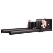 Advanced Adaptor Bars- GMB/DSLR