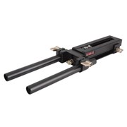 Advanced Adaptor Bars System - GMB/A