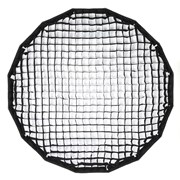 Grelha para QR-P120