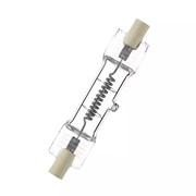 LAMPADA 230V 1000W R7s 64572