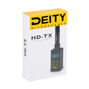 HD-TX