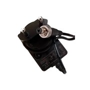 Adaptador AC HL-PSU-M