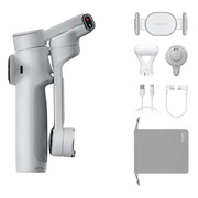 Flow 2 Pro Creator Bundle (Stone Gray)