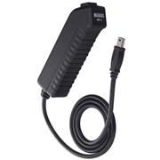 CABO DISPARADOR CA-1