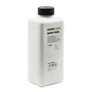 RAPID FIXER 1L