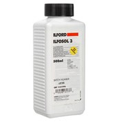 ILFOSOL 3 500ml