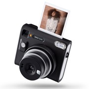 Instax SQ40