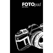 FOTOpad - Joel Santos