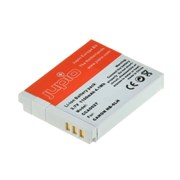Bateria NB-6LH