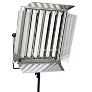 Softlight proVision 3431 6.55 HF