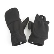 Luvas M 6370