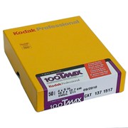 TMAX 100 4x5 (50 folhas)