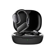 LARK MAX 2 OWS Monitor Earphone