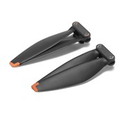 Mini 5 Pro Propellers