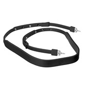 Correia 18811(Preta)