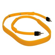 Correia 18813 (Amarela)