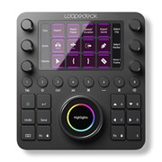 Loupedeck CT