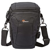 Toploader PRO 70 AW II