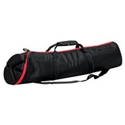 Saco de Tripé MBAG100PN (100cm)