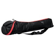 Saco de Tripé MBAG75N (75cm)