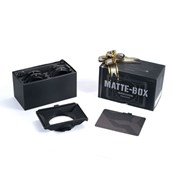 TILTA Mini Matte Box MB-T15