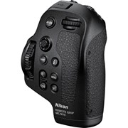 NIKON MC-N10