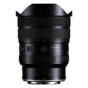 12-20mm F/2.8 Di III VXD G2 (E-Mount)