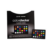 ColorChecker Classic Nano