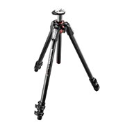 MANFROTTO Tripé 055CXPRO3 Carbono