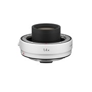 CANON Teleconversor RF 1.4x