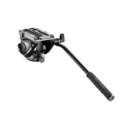 MANFROTTO Cabeça de Vídeo MVH500AH