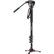 Monopé Video MVMXPROA42W
