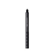 Invisible Action Selfie Stick 100cm