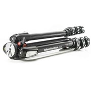 MANFROTTO Tripé 055CXPRO4 Carbono