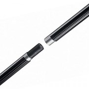 MANFROTTO Contrapeso para fundos 062-2