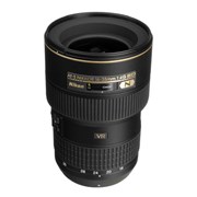 AF-S NIKKOR 16-35mm f/4G ED VR