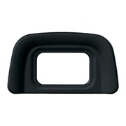 Ocular DK-20