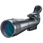 NIKON Prostaff 5 Fieldscope 82-A+20-60X