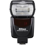NIKON Speedlight SB-700